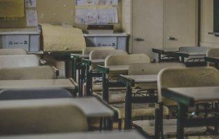 На Рівненщині закрили школу через спалах кишкової інфекції