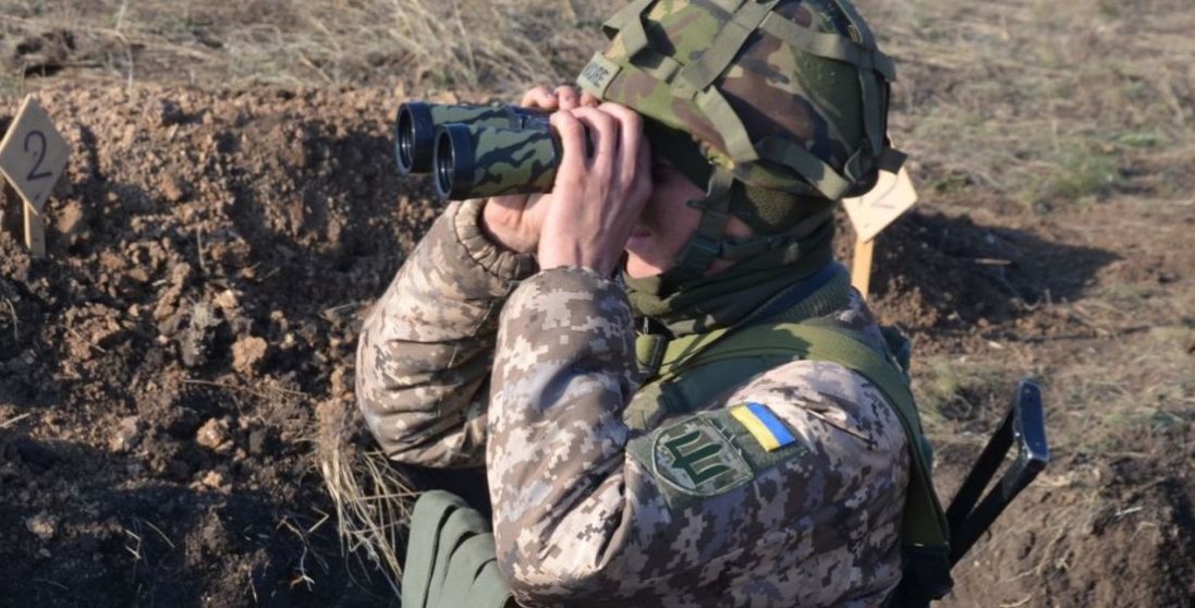 Бойовики порушили перемир'я: Кулеба прокоментував загибель бійця на Донбасі