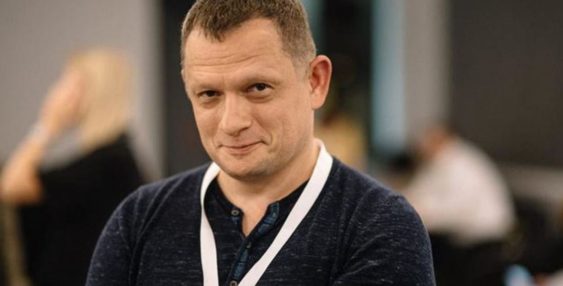 Слідом за Колесниковою у Білорусі зник керівник великої ІТ-компанії