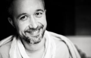 Відомий український музикант одужав від коронавірусу