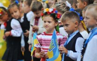 Обов'язковий гімн у школах: рішення Київради оскаржили в суді