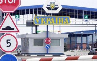 Білоруських опозиціонерів вивезли в Україну насильно, — Геращенко