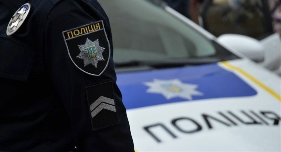 В Україні на авто поліцейських встановлять прилади, які фіксуватимуть порушників на дорогах