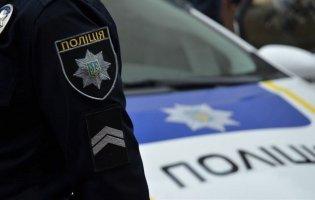 В Україні на авто поліцейських встановлять прилади, які фіксуватимуть порушників на дорогах