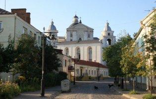 Чому молодь переїжджає до Луцька