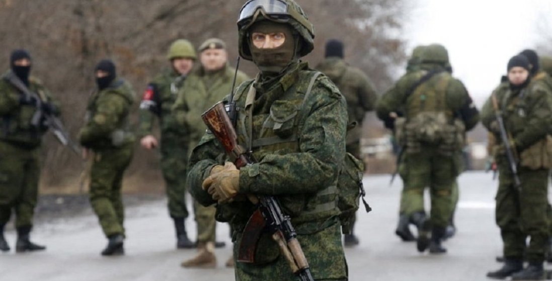 Загострення ситуації на Донбасі: чого хочуть бойовики