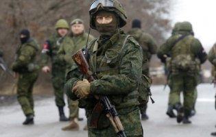 Загострення ситуації на Донбасі: чого хочуть бойовики