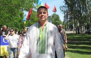 Помер лідер «Свободи» на Миколаївщині: що відомо