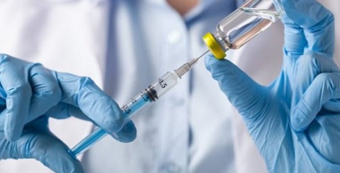 Вчені зі Львова виграли грант на створення вакцини проти COVID-19