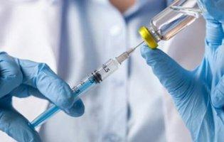 Вчені зі Львова виграли грант на створення вакцини проти COVID-19