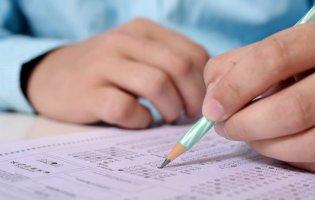 В Україні випускники обов'язково складатимуть іспит з математики в 2021 році