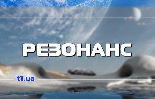 Б'ються за кисень: в Одесі розгорається ковідний колапс
