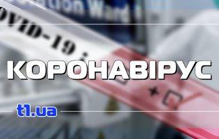Коронавірус у Києві: закрили ще 4 школи