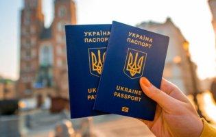 Безвіз для України опинився під загрозою, - Європарламент