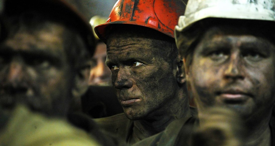 Зарплата шахтарям: у Раді виділили 47 мільйонів на закриття боргів