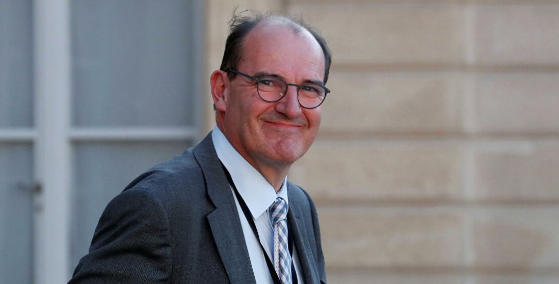 Прем'єр-міністра Франції хочуть посадити через коронавірус