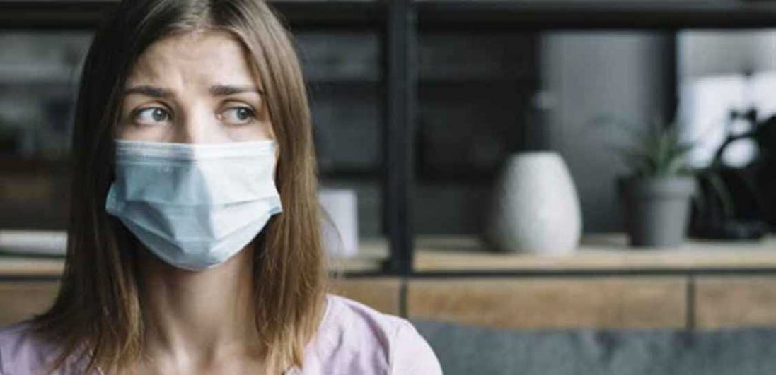 В яких областях України послаблять карантин та чи є серед них Волинь