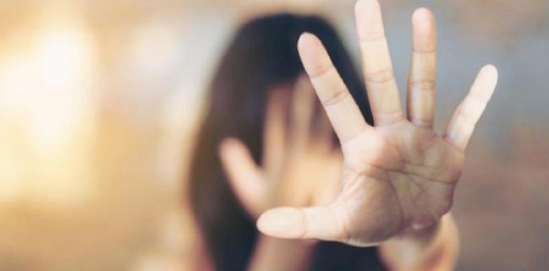 У Луцьку в парку молодик зґвалтував 20-річну  дівчину