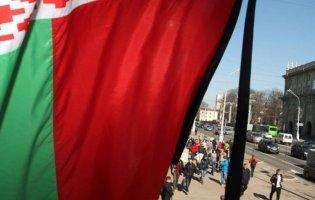 Кіпр дав задню: ЄС введе санкції проти Білорусі
