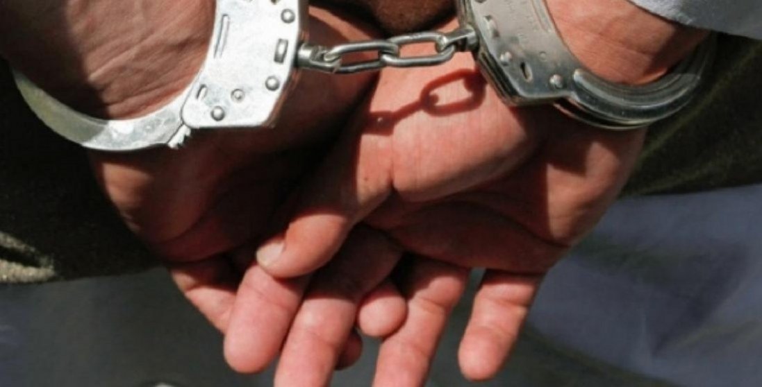 Десятикласника з Рівненщини судитимуть за вчинені на Волині злочини