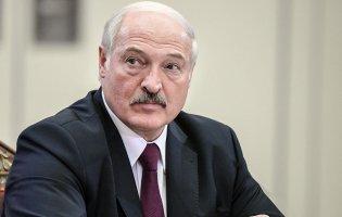 Інавгурацію Лукашенка можуть провести таємно — ЗМІ