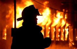 В Україні збільшили штрафи за порушення пожежної безпеки