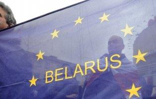 Євросоюз закликає до нових виборів у Білорусі, бо Лукашенко — нелегітимний