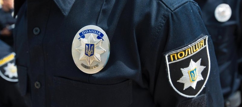 У Харкові стріляли в жінку і вкрали її авто