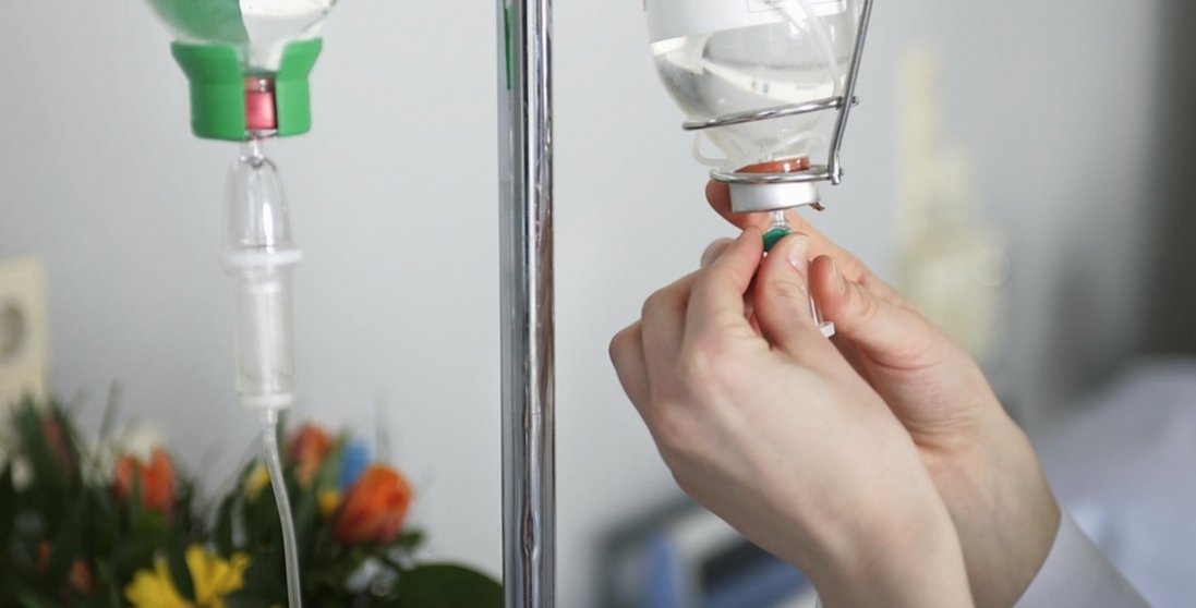 Масове отруєння на Івано-Франківщині: кількість постраждалих зростає