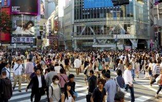 Японця звільнили з роботи через вищу освіту