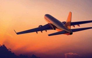 В Україні хочуть створити державну авіакомпанію