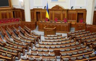 Хто очолив рейтинг найвпливовіших українських чиновників