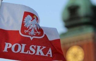 Польща посилює карантин