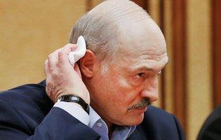 Повідомили, як Україна називатиме Лукашенка
