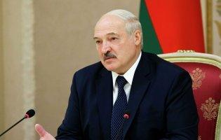 Проти Лукашенка більше 37 тисяч білорусів подали звернення в Гаазький суд