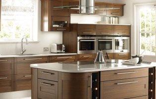 Переваги покупки меблів на замовлення