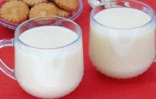 Гречаний кисіль – для очищення судин