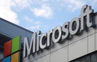 Microsoft інвестує пів мільярда в український ринок