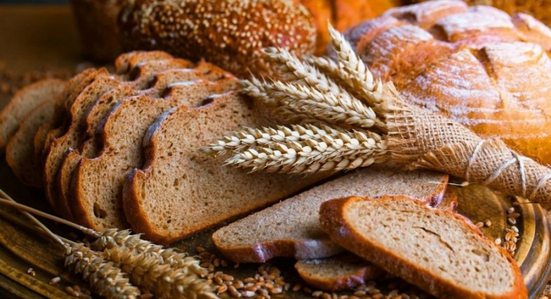 В Україні прогнозують подорожчання хліба