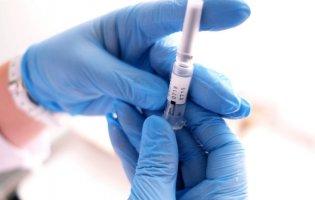 Венесуела першою отримала вакцину від COVID-19 російського виробництва