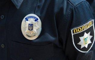 В Україні скоротять відділення поліції