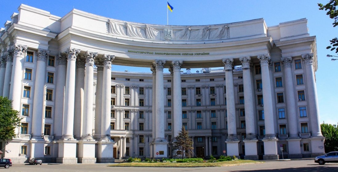 Чи вплине на Україну політична ситуація в Білорусі
