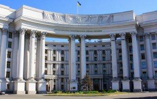 Чи вплине на Україну політична ситуація в Білорусі