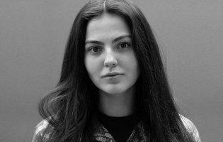 Як учасниця конкурсів краси вже 6 рік захищає Україну на фронті