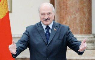 Бацька-ловелас: уся правда про інтимні походеньки білоруського диктатора