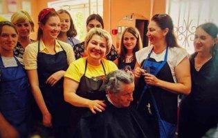 Косметолог, візажист, масажист: де у Луцьку записатися на курси