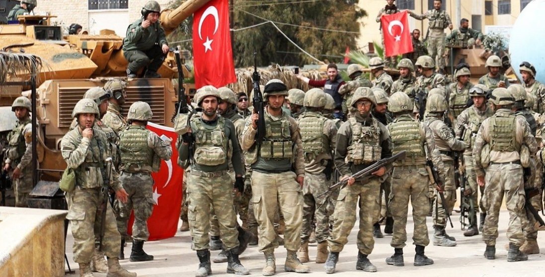 Азербайджан та Вірменія будуть домовлятися у Москві