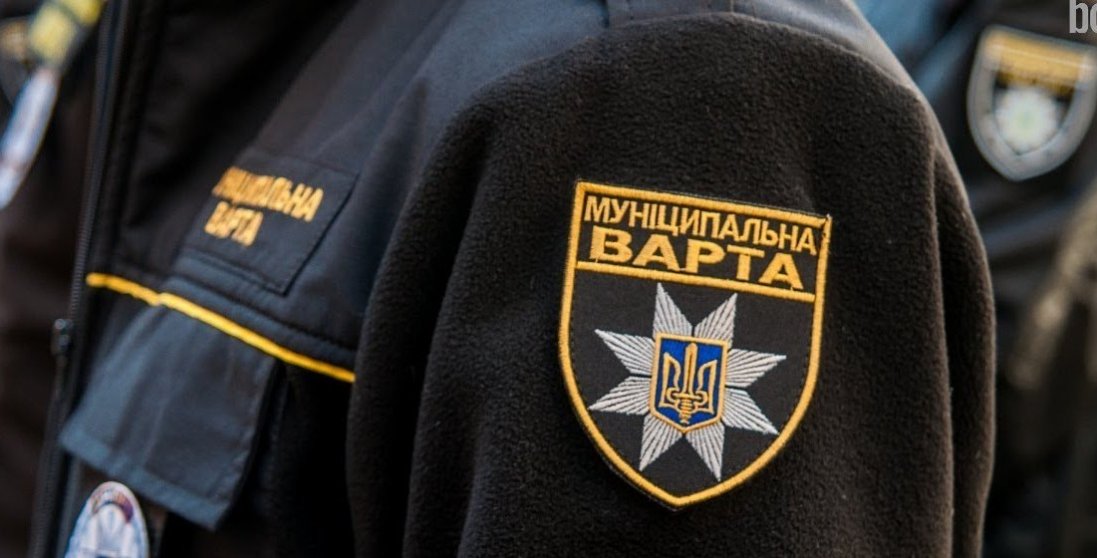 У Луцьку оштрафували голову ОСББ: за що