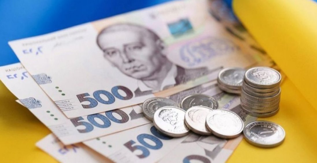 Дітям з тяжкими хворобами хочуть збільшити розмір допомоги