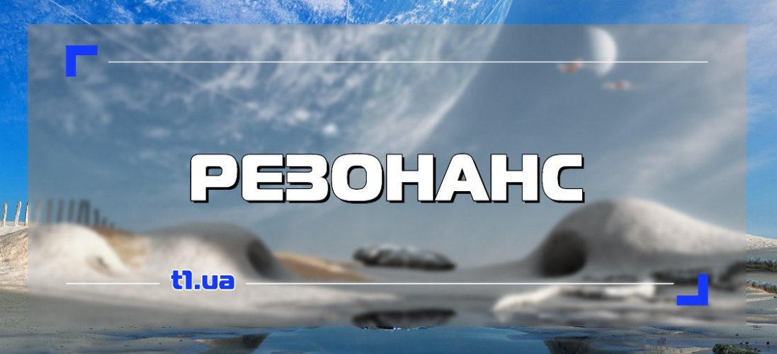 У Луцьку затримали дівчину,   яка принесла до лікарні мертве немовля